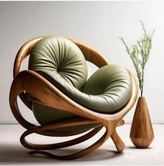 Miami Sofa 