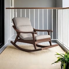 Chaise Longue.