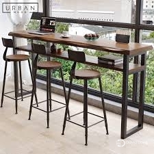 Table b56bnd edit