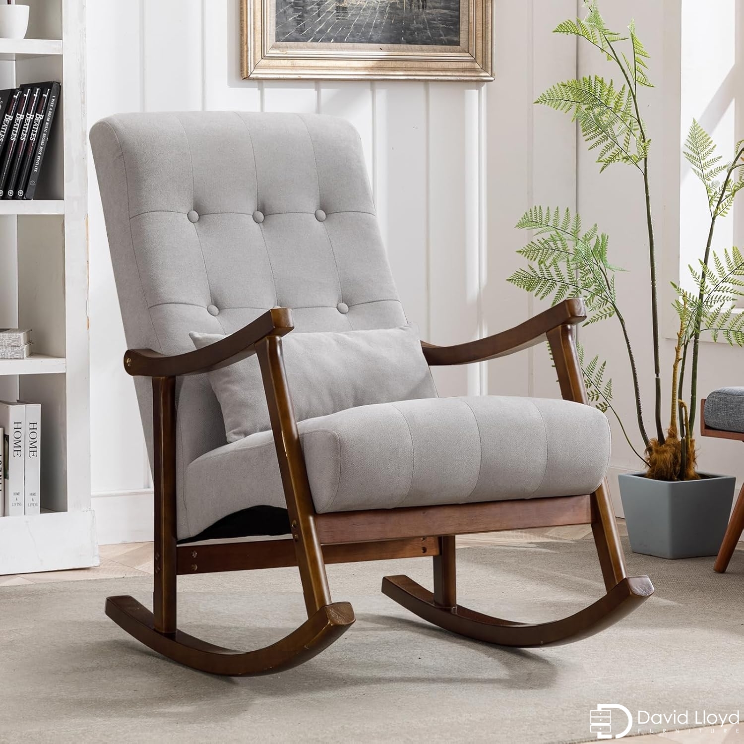 chair 