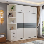 Cupboard